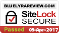website security