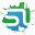 Follow Us on StumbleUpon