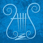 Lyre