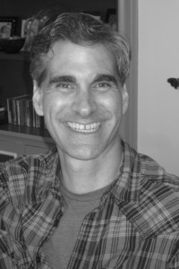 John A Mcdermott