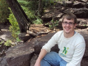 Brett Ortler