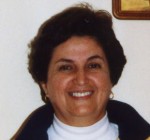 Patricia B. Fischer