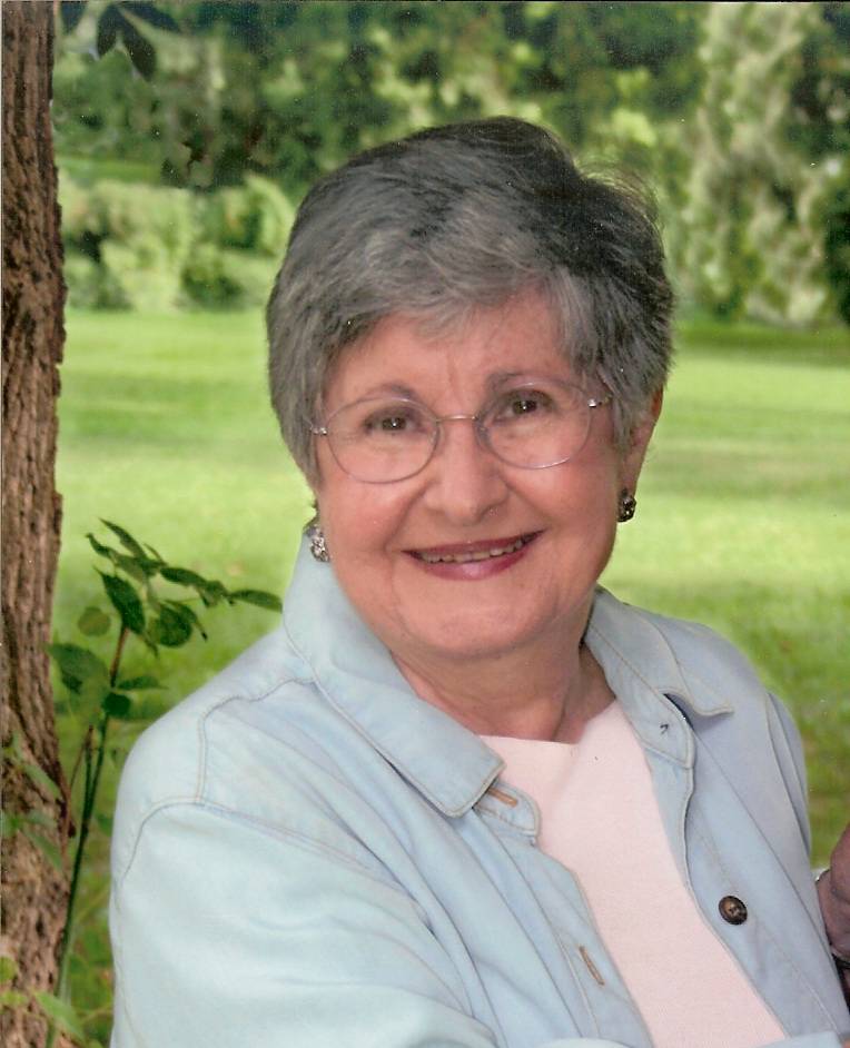 Berdjouhi Esmerian