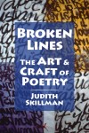 Judith Skillman