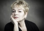 Barbara Goldberg