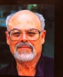Moshe Dor