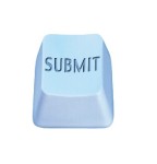 submitbutton