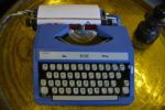 typewriter-1181810_1280