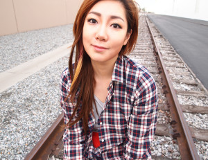 EJ Koh