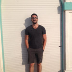James_Chaarani-1