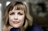 Katrine Marie Gulda