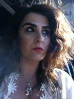 Leslie Santikan photo