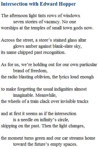 Lori Lamothe_Poem1 - Copy
