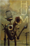 Hum cover