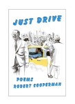 Robert Coopermn. Just Drive
