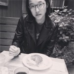 Debora Kuan