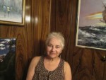 Ruth Deming