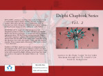 BookCoverPreview v2 two