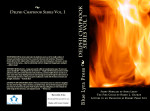 BookCoverPreview.V1. Final Cover