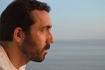 Javier Etchevarren