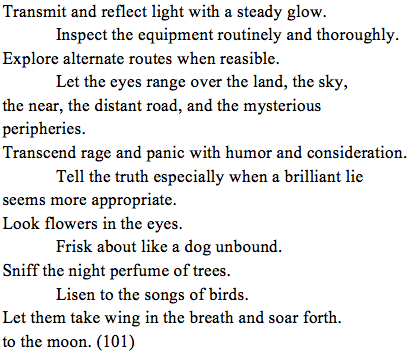 LLevantPoem