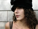 Maria Nazos