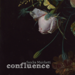 Confluence cover