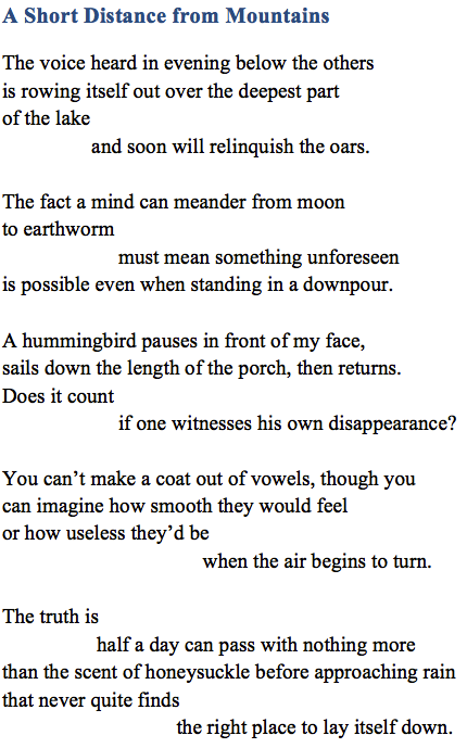 JeffHardin_Poem
