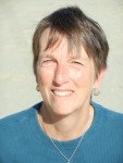 McPherson photo