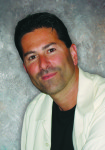 Neil Carpathios