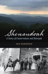 Shenandoah_SueEisenfeld