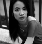 Tammy Ho Lai-Ming