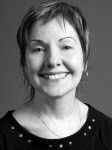 louise-dupre