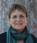 Lisbeth Davidow