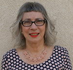 Cindy Rinne