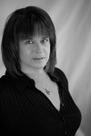 Cynthia Schwartzberg Edlow