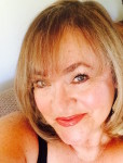 Ivonne Gordon