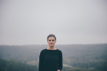 Kendall Pakula