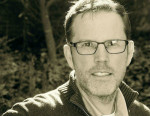 Patrick M.