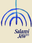 Salami Jew
