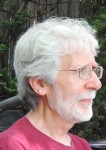 Steve Wineman