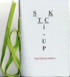 Stick Up