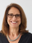 Susan Bloch