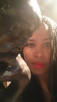 stephanie_roberts_poet