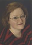 Barbara Krasner