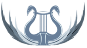 Glass Lyre Press