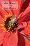 Lucia Cherciu. EdibleFlowers