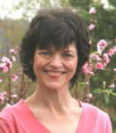 M. L. Brown