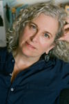 Stacy Lawson